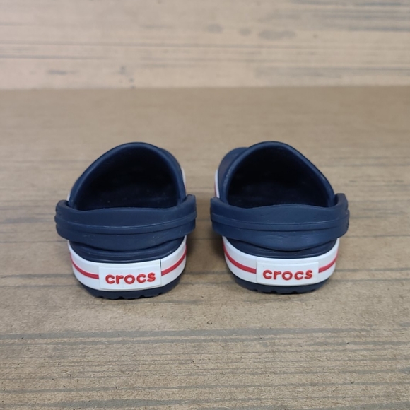 Crocs Kids Sandals - Picture 6 of 10